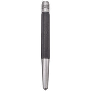 Punzón Central 1/4X5", Starrett - Tienda Henca