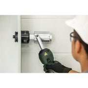 Punzón de Presión GREENLEE para Sacabocado | 1/2" - 2" | 11 TON - Tienda Henca