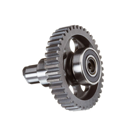 Ranuradora de Rodillo 915, Ridgid - Tienda Henca