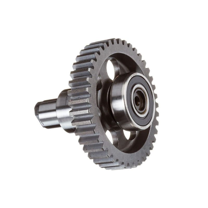 Ranuradora de Rodillo 915, Ridgid - Tienda Henca