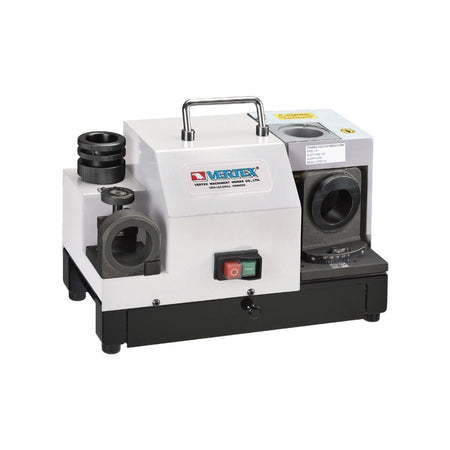 Rectificador/Afilador de Barrenas 8 - 30MM, Vertex - Tienda Henca