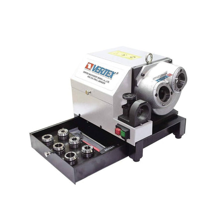 Rectificador/Afilador de Fresas 12 - 25MM 220V/1HP, Vertex - Tienda Henca