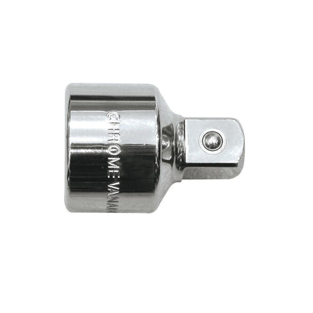 Reduccion Mecanica 1" a 3/4" Ega Master - Tienda Henca