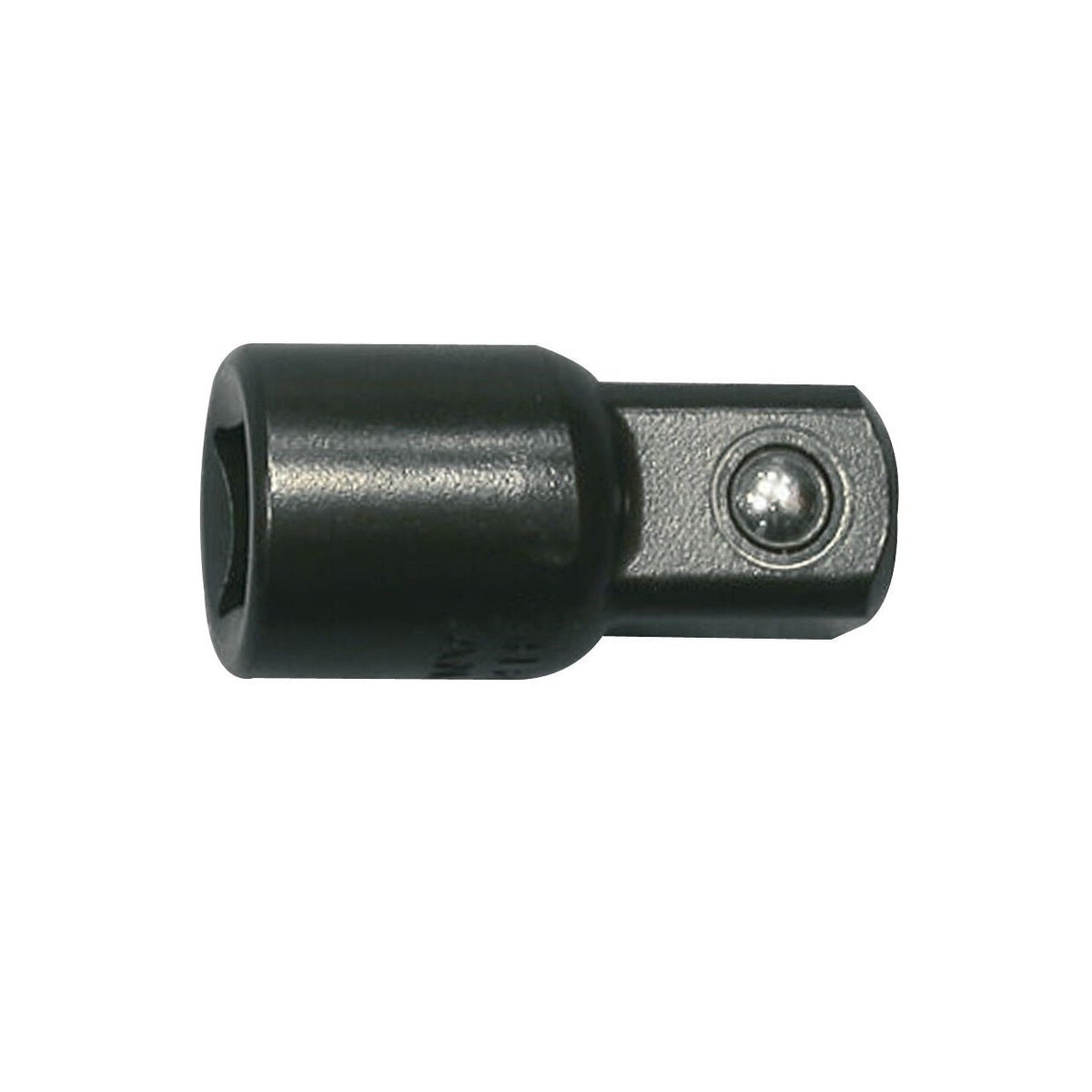 Reduccion Mecanica de Impacto 1" a 3/4" Ega Master - Tienda Henca