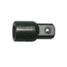 Reduccion Mecanica de Impacto 3/4" a 1/2" Ega Master - Tienda Henca