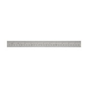 Regla 12" para Escuadra Combinada CB300 - 36, Starrett - Tienda Henca