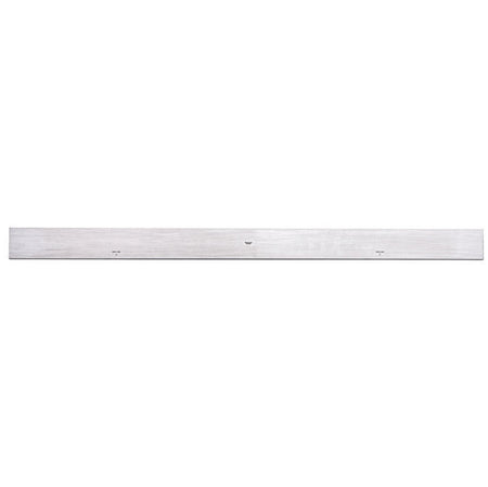 Regla Rectificada 36" Starrett - Tienda Henca
