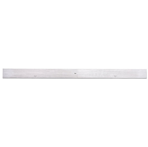 Regla Rectificada 36" Starrett - Tienda Henca