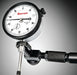 Reloj Comparador 0.001" 0 - 100 Starrett - Tienda Henca