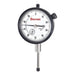 Reloj Comparador 0.001" 0 - 100 Starrett - Tienda Henca