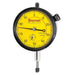 Reloj Comparador 0.01MM 0 - 10 Starrett - Tienda Henca