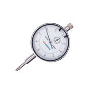 Reloj Comparador 0.01MM 0 - 10", Vertex - Tienda Henca