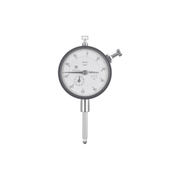 Reloj Comparador con Graduación de 0.001" - Tienda Henca