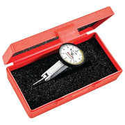Reloj Comparador Palpador 0.0001MM Starrett - Tienda Henca