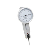 Reloj Comparador Palpador 0.01MM 0 - 40", Vertex - Tienda Henca