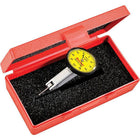 Reloj Comparador Palpador Con Aditamentos 0.002MM Starrett - Tienda Henca