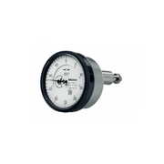 Reloj con Botón Trasero de 0.001" Modelo 1166 con Lectura de 0 - 50 - Tienda Henca