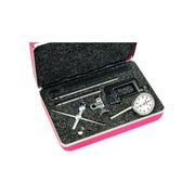 Reloj con Botón Trasero en Juego, Starrett - Tienda Henca