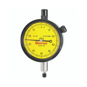 Reloj Indicador Rango Largo 0 - 100MM, Starrett - Tienda Henca