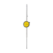 Reloj Indicador Rango Largo 0 - 100MM, Starrett - Tienda Henca
