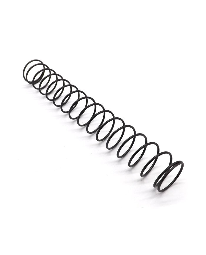Resorte 5/8X4.5/16 Bloque Roscadora 1224 - Tienda Henca