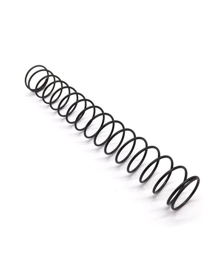 Resorte 5/8X4.5/16 Bloque Roscadora 1224 - Tienda Henca