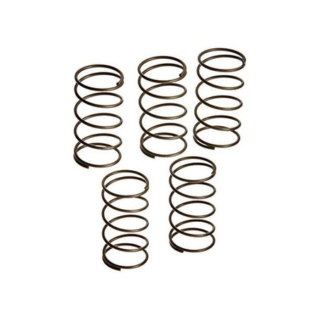 Resorte Para Cabezal 12R Ridgid - Tienda Henca