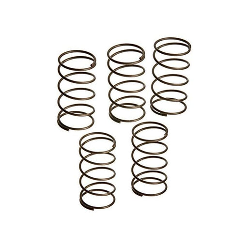 Resorte Para Cabezal 12R Ridgid - Tienda Henca