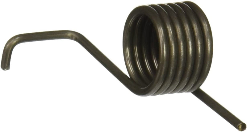 Resorte Torsión Para Cabezal 714 Ridgid - Tienda Henca