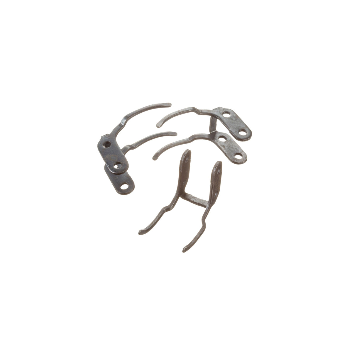 Threading Jaw Insert Springs 1822 (Pack of 3) — Tienda Henca