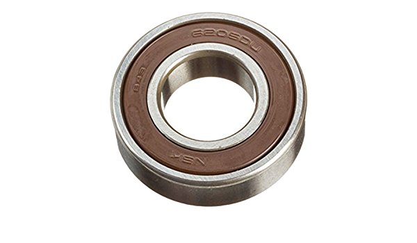 Rodamiento Frontal Engranaje Roscadora 300 - Tienda Henca