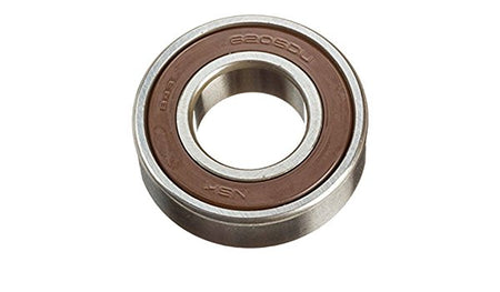 Rodamiento Frontal Engranaje Roscadora 300 - Tienda Henca
