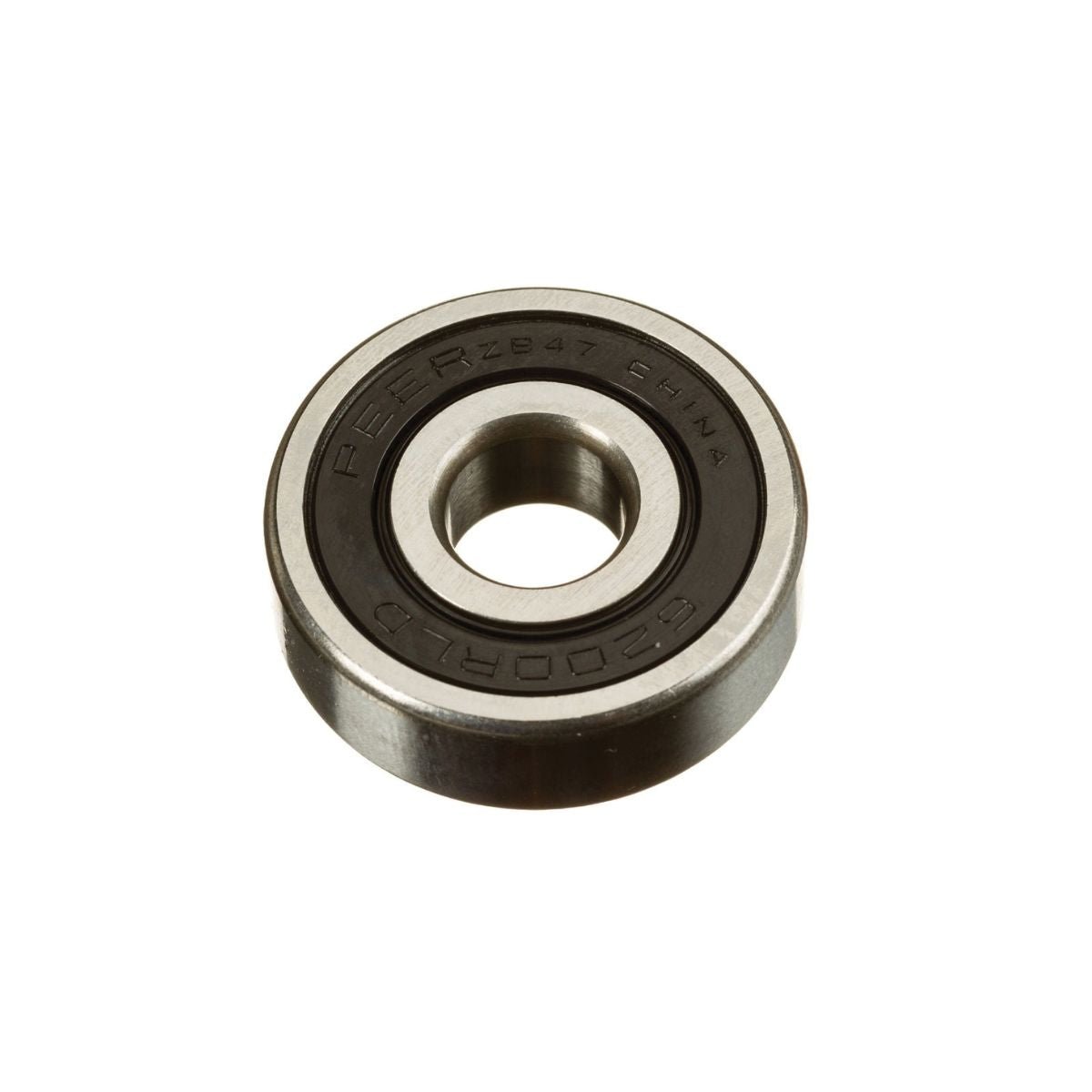 Rodamiento para Autofeed Destapadora K400 y K750, Ridgid - Tienda Henca