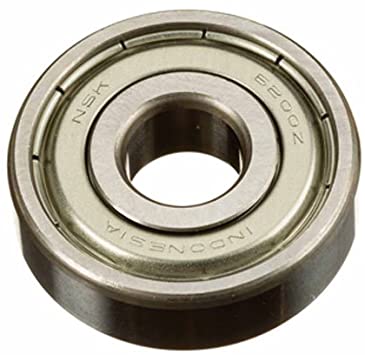 Rodamiento Para Engranaje Roscadora 300 Ridgid - Tienda Henca