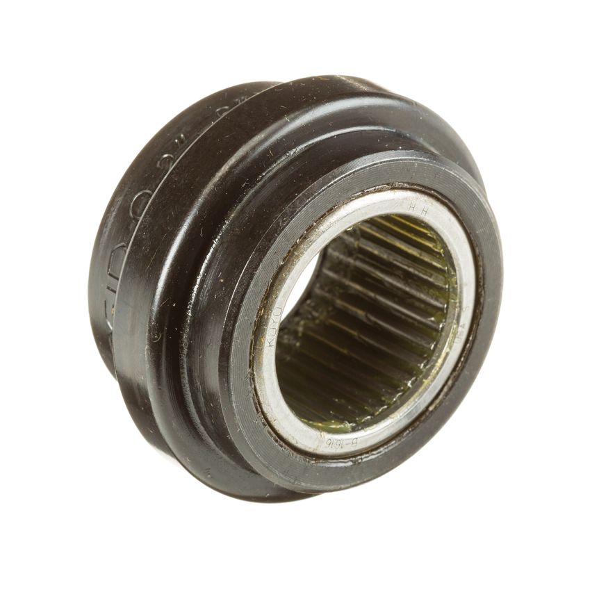 Rodillo de 2" a 6" para Ranuradora 915 Ridgid - Tienda Henca