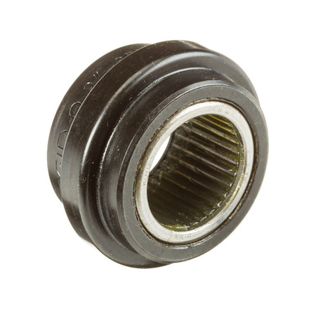 Rodillo de 2" a 6" para Ranuradora 915 Ridgid - Tienda Henca