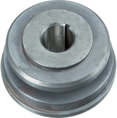 Flecha Ridgid Rodillos para Ranuradoras – Herramientas Especiales Nacionales S.R.L.