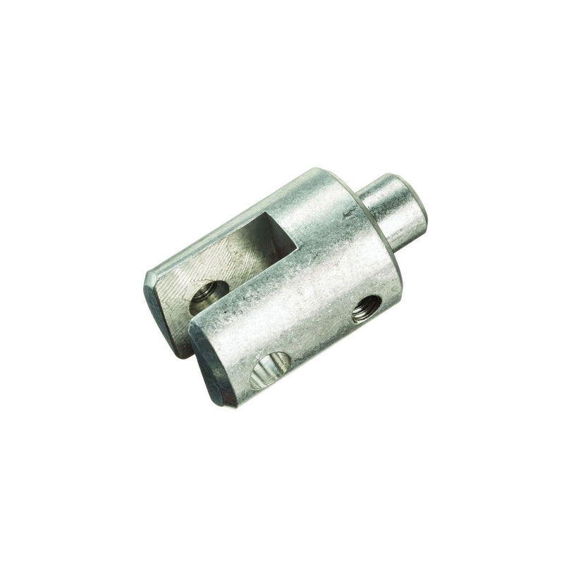 Rodillo Estacionario Para Autofeed Destapadora K750, Ridgid - Tienda Henca