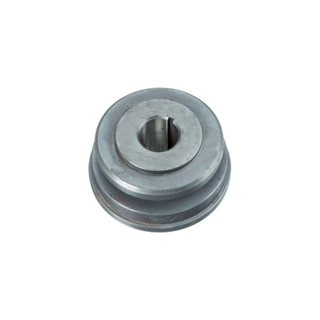 Rodillo RIDGID para Ranuradora 918 | 2" - 6" | Repuesto - Herramientas Especiales Nacionales S.R.L.