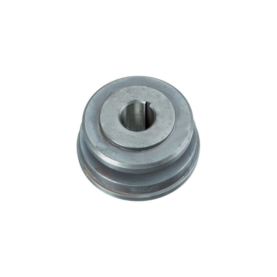 Rodillo RIDGID para Ranuradora 918 | 2" - 6" | Repuesto - Herramientas Especiales Nacionales S.R.L.