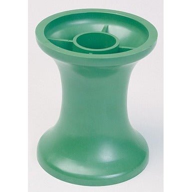 Rolo de 6" para Bandeja Porta Cables Greenlee - Tienda Henca