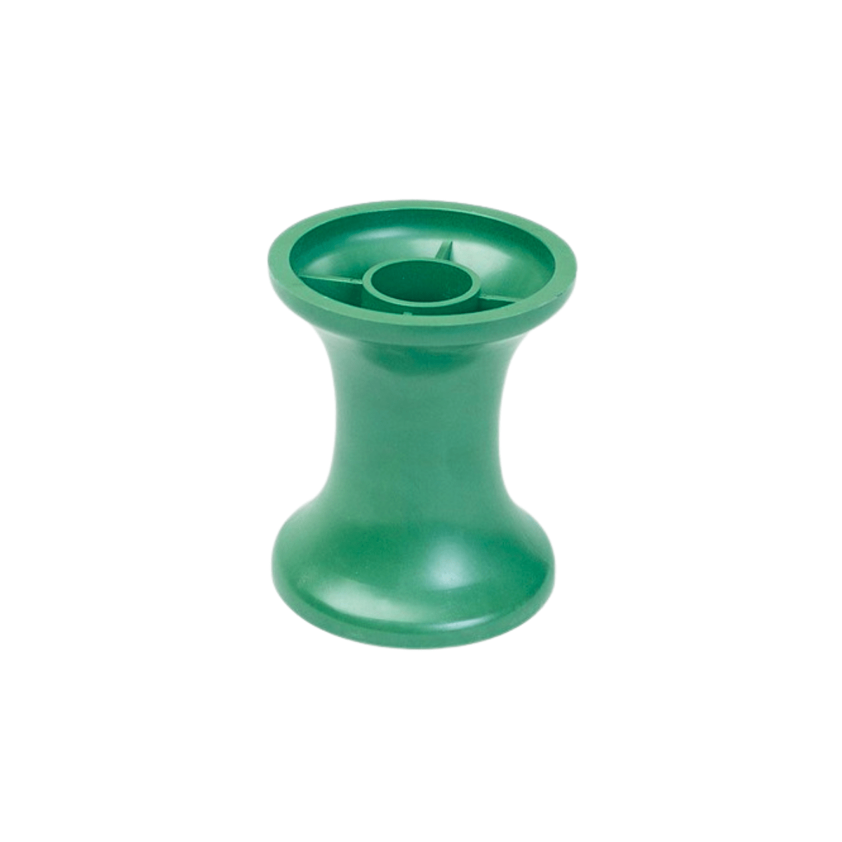 Rolo para Bandeja Porta Cables de 6" - Tienda Henca