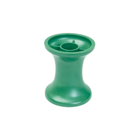 Rolo para Bandeja Porta Cables de 6" - Tienda Henca