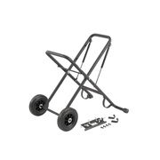 Roscadora 300 Compacta RIDGID | 1/8" - 2" | 115V | Rosca NPT - Tienda Henca