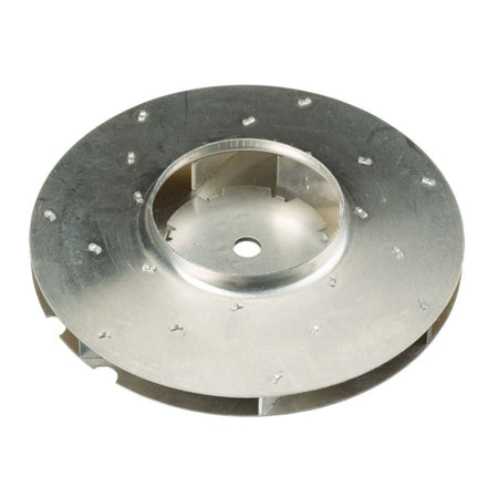 Rotor para Soplador de Aspiradora, Ridgid - Tienda Henca