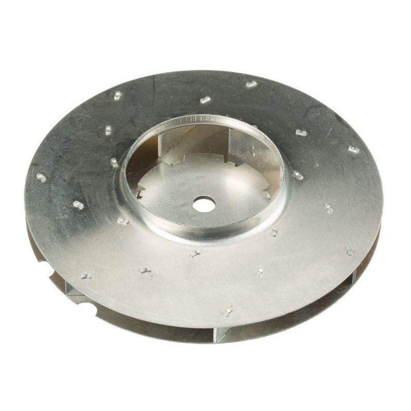 Rotor para Soplador de Aspiradora, Ridgid - Tienda Henca