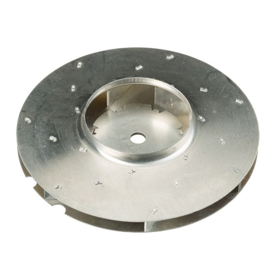 Rotor para Soplador de Aspiradora, Ridgid - Tienda Henca