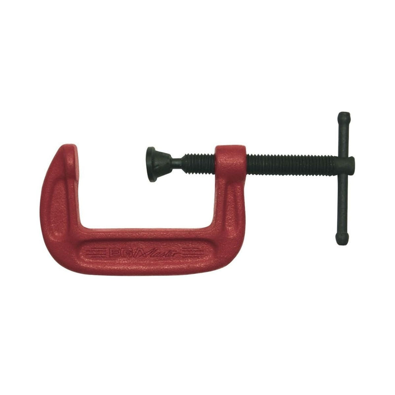 Sargento Tipo C 50MM (2"), EgaMaster - Tienda Henca