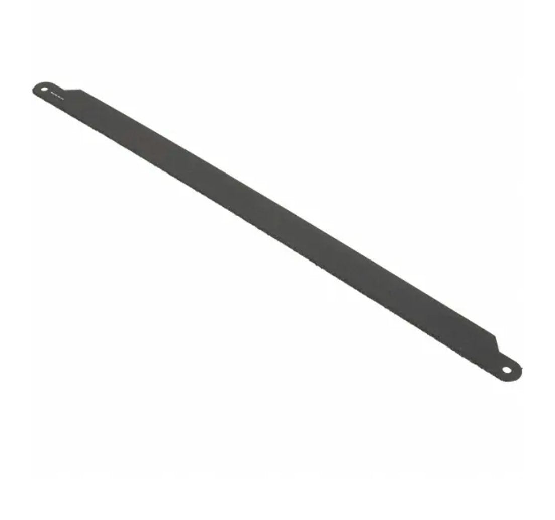 Segueta 12" Dientes Carbide MK Morse - Tienda Henca