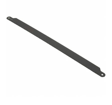 Segueta 12" Dientes Carbide MK Morse - Tienda Henca